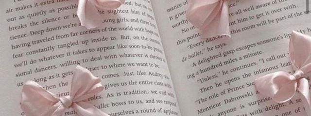 みらさんの壁紙画像