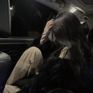 みらさんのアイコン画像