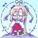 ՞ ̥_  ̫ _ ̥՞💗