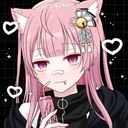 にこ