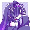 にこと՞ ̥_  ̫ _ ̥՞💗