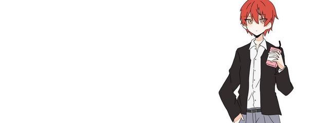 いちご飴🍓さんの壁紙画像