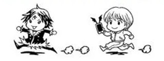 いちご飴🍓さんの壁紙画像