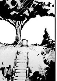 作り笑いは得意です