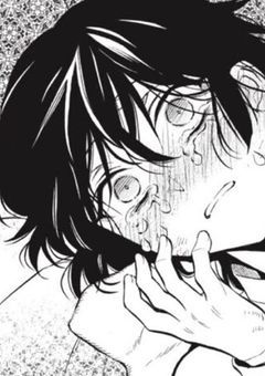 愛した貴方が消えた