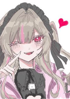 いらすと