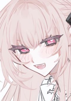 いらすと