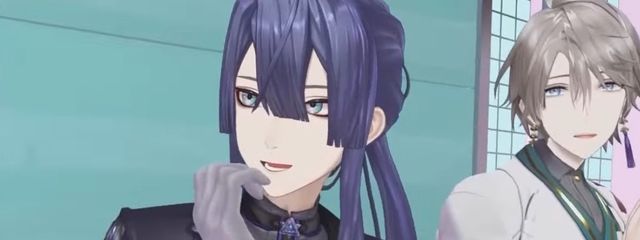▶︎目眩チャンさんの壁紙画像