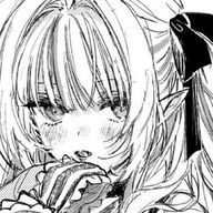 ▶︎目眩ﾁｬﾝさんのアイコン画像