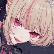 ▶︎目眩ﾁｬﾝさんのアイコン画像