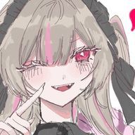 ▶︎目眩チャンさんのアイコン画像