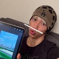 ふぁんの唇さんのアイコン画像