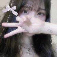 か が ね 。さんのアイコン画像