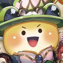 シヴァ（能力発動時）