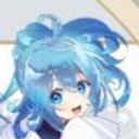 るな(能力発動時)