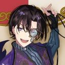 もふ(能力発動時)