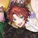 じゃぱぱ(能力発動時)