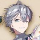 ヒロ（能力発動時）