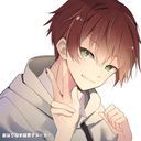 じゃぱぱ