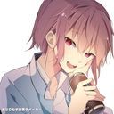 のあ