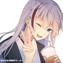 どぬく