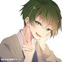 シヴァ