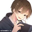 うり