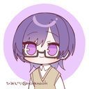 昔のもふ