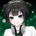 宇都宮 時雨