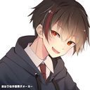 ya