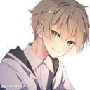 セント