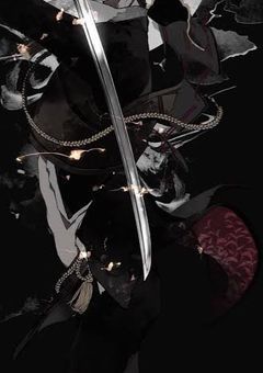 仲間と共に、俺たちは戦い続ける。