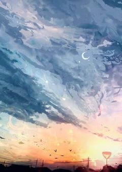 この世界から音が消える