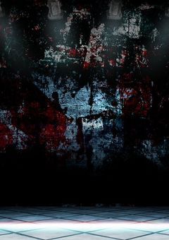 åå人ã®ãã¹ã²ãŒã