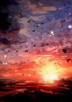 カゲロウデイズ