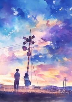 åãã¯ãã€ãäžãåã