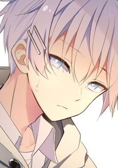 カラフルピーチは11人