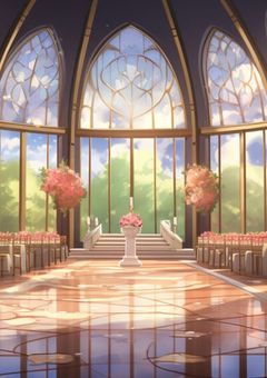 鬼の花嫁〜12人の妖と花嫁たち〜【参加者募集中】