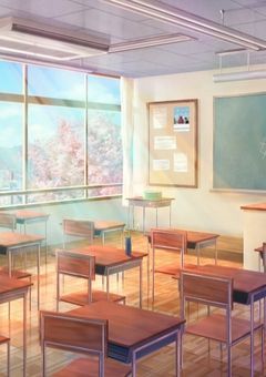 『君を助けたい』