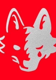 桃とオオカミには騙されない【参加者募集中】