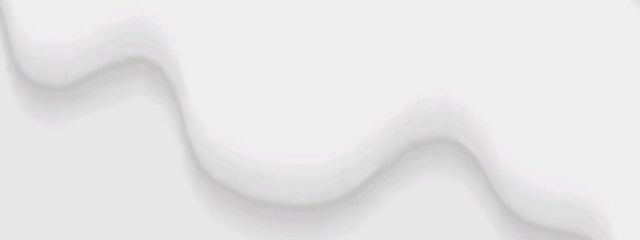 ぬあさん .さんの壁紙画像