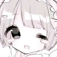 ぬあさん .さんのアイコン画像