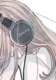 𝙮𝙤𝙪𝙩𝙪𝙗𝙚𝙧