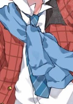 告白したら振られたので、もっと可愛くなってリベンジしようと思います‪.ᐟ