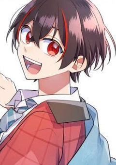 恋人が塩対応なので、塩対応仕返たら溺愛されました！？