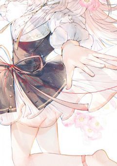 このグループライン、今日も尊いです