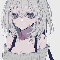 月瀬Raraさんのアイコン画像
