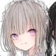 月瀬Raraさんのアイコン画像