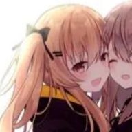 月瀬Raraさんのアイコン画像