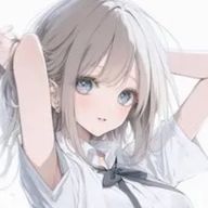 月瀬Raraさんのアイコン画像